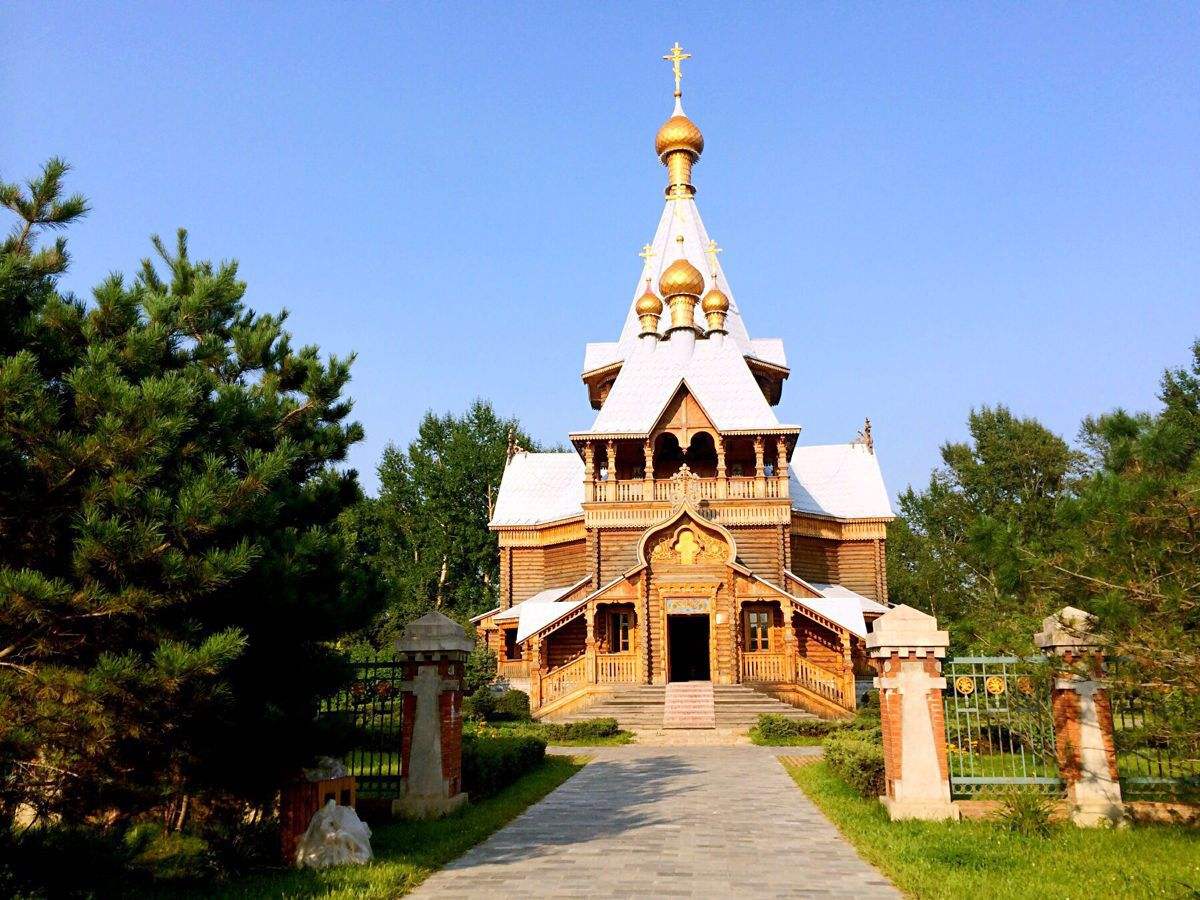 1614905140742711.jpg 4245979f51c6413398403a82c5d1b741.jpg