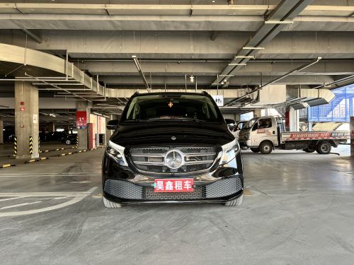 1727850534219228.jpg 微信圖片_20240418131854.jpg